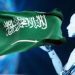 كيفية الاستفادة من أدوات الذكاء الاصطناعي في دعم اللهجة السعودية؟