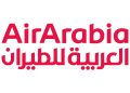 العربية للطيران تعلق رحلاتها إلى الإمارات وأربع دول أخرى
