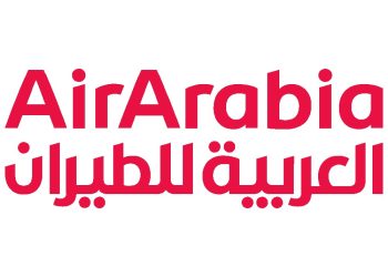 العربية للطيران تعلق رحلاتها إلى الإمارات وأربع دول أخرى