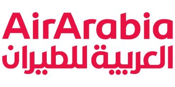 العربية للطيران تعلق رحلاتها إلى الإمارات وأربع دول أخرى