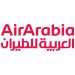 العربية للطيران تعلق رحلاتها إلى الإمارات وأربع دول أخرى