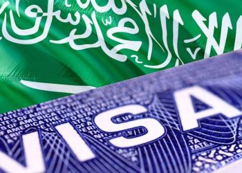 كل ما تحتاج معرفته عن تأشيرة المرور “الترانزيت” السعودية 2026