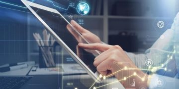 رقمنة الخدمات الحكومية السعودية عبر تطبيق توكلنا 2026.. المملكة تواصل ريادتها الرقمية