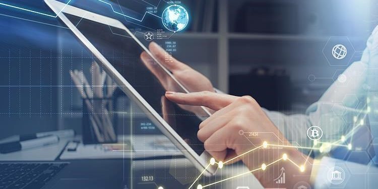 رقمنة الخدمات الحكومية السعودية عبر تطبيق توكلنا 2026.. المملكة تواصل ريادتها الرقمية