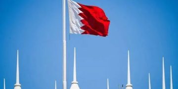 الداخلية البحرينية: مقتل وإصابة 3 أشخاص في سقوط شظايا صاروخ بالبحرين