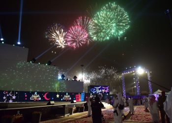 استمتع بعيد الفطر 2026 أفضل وجهات سفر قريبة وآمنة للسعوديين