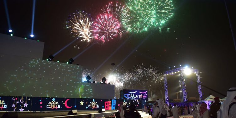 استمتع بعيد الفطر 2026 أفضل وجهات سفر قريبة وآمنة للسعوديين
