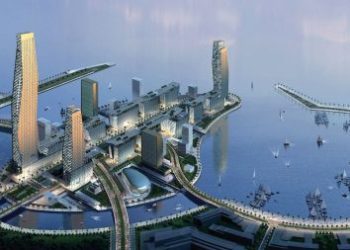 دليلك لاختيار أفضل الرحلات بأقل تكلفة، أرخص طيران إلى مطار نيوم الدولي 2026