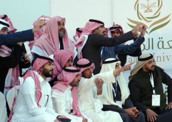 موعد صلاة عيد الفطر 2026 في السعودية