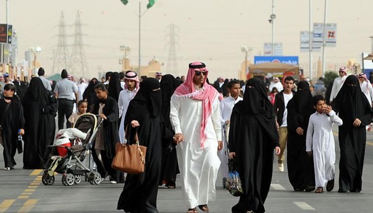 إجازة القطاع الخاص عيد الفطر 2026 السعودية