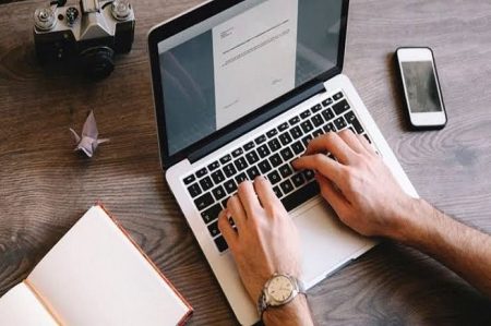 وظائف في السعودية