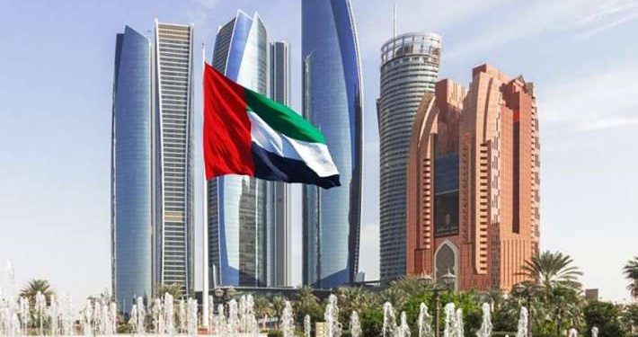 الإمارات تعفي المتأثرين بإغلاق المجال الجوي من غرامات التأخير