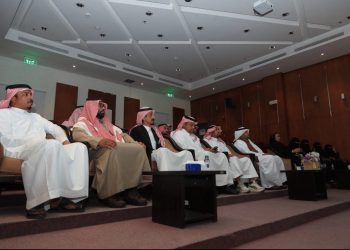 غرفة الخرج تطلق ورشة ليال رمضانية لدعم الحراك السياحي