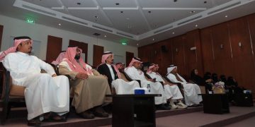 غرفة الخرج تطلق ورشة ليال رمضانية لدعم الحراك السياحي