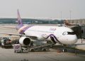 الخطوط التايلاندية الدولية ترفع أسعار التذاكر بسبب الوقود