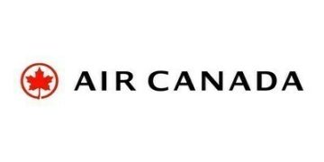 إلغاء رحلات الخطوط الكندية بين تورونتو ودبي حتى 1 مايو