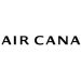 إلغاء رحلات الخطوط الكندية بين تورونتو ودبي حتى 1 مايو