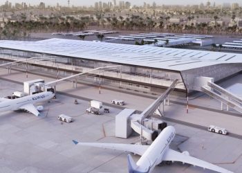 الكويت تعيد فتح مجالها الجوي بعد استقرار الأوضاع في المنطقة المحيطة بالبلاد