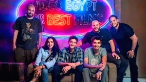 أحمد مالك عن إيجي بست