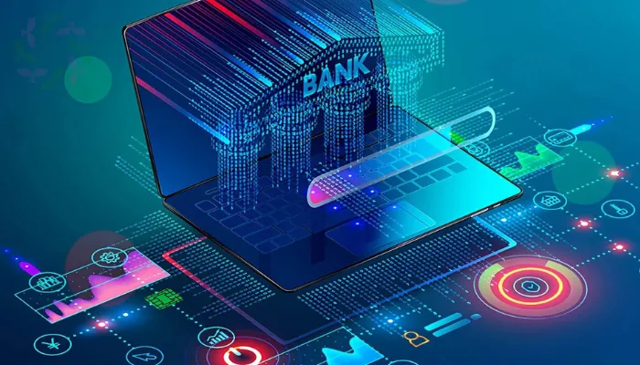 البنوك الرقمية في السعودية