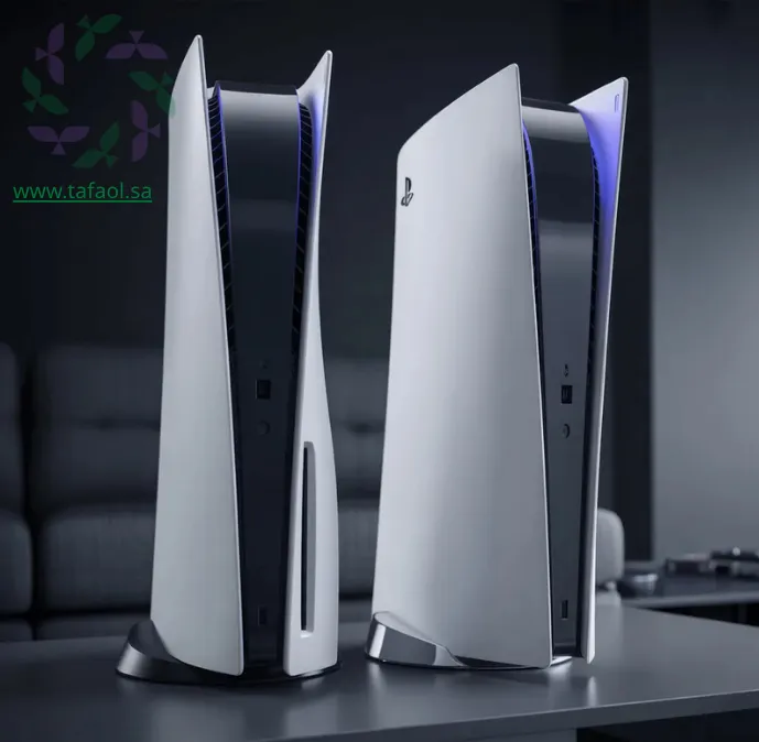 التحقق من العمر PlayStation