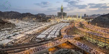 كيف تنفذ الخطة التشغيلية لحج 1447هـ بذكاء يبيض الوجه؟