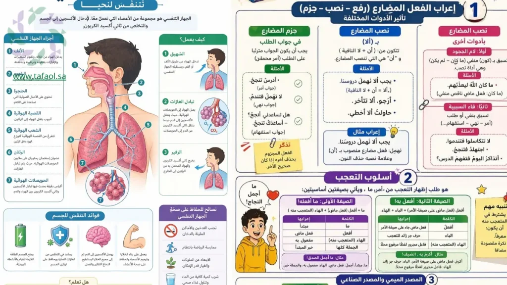 تحديث عالمي في ChatGPT