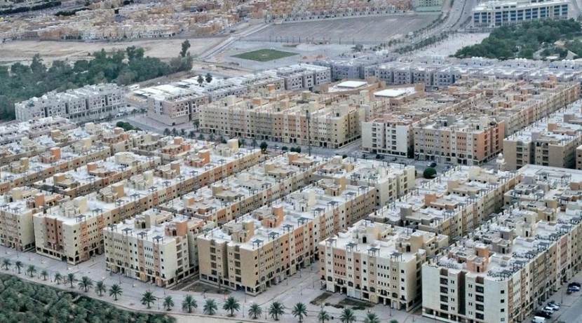 مخالفات الإيجار