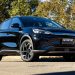 Αξιολόγηση και τιμές BYD Atto 3 2026: Ηλεκτρικό με πολυτελή χαρακτηριστικά και σπορ επιδόσεις