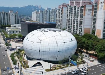 هيونداي تراهن على “عقول المستقبل”.. بشراكة عالمية لبناء متحف علوم تفاعلي