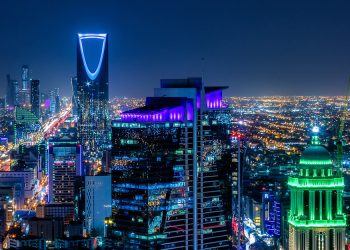 دليل الرموز البريدية في السعودية 2026.. قائمة كاملة لجميع المناطق والمحافظات