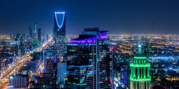 دليل الرموز البريدية في السعودية 2026.. قائمة كاملة لجميع المناطق والمحافظات