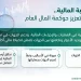 نظام الرقابة المالية في السعودية 2026
