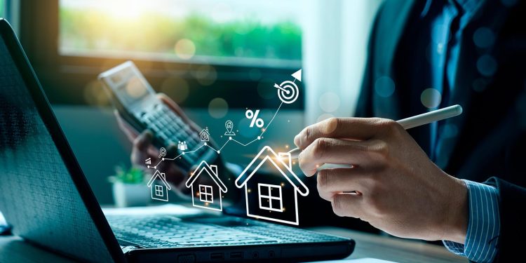 محافظ التمويل العقاري في السعودية تقود التحول الاقتصادي وتعزز تملك المساكن