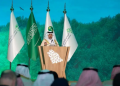 إشادة دولية بإنجاز بيئي سعودي: إعادة تأهيل مليون هكتار ضمن «السعودية الخضراء»