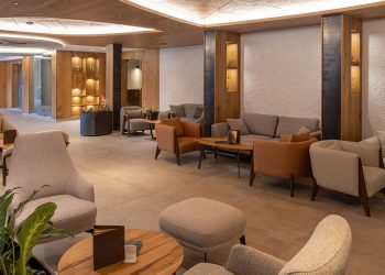 الاستثمار في الشقق الفندقية في السعودية.. عوائد مرتفعة يدعم مستهدفات رؤية 2030