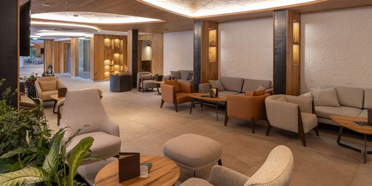 الاستثمار في الشقق الفندقية في السعودية.. عوائد مرتفعة يدعم مستهدفات رؤية 2030