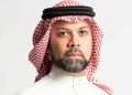 تعيين الأستاذ عبدالله بن سليمان أبوداود رئيسًا تنفيذيًا للشركة العقارية