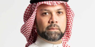 تعيين الأستاذ عبدالله بن سليمان أبوداود رئيسًا تنفيذيًا للشركة العقارية