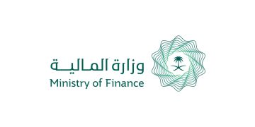 Das Finanzministerium startet das Programm „Selbstüberwachung“, um die staatliche Finanzaufsicht zu verbessern.