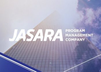 وظائف السعودية اليوم.. شركة جسارة تعلن فرصًا هندسية وإدارية في الرياض