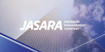 وظائف السعودية اليوم.. شركة جسارة تعلن فرصًا هندسية وإدارية في الرياض