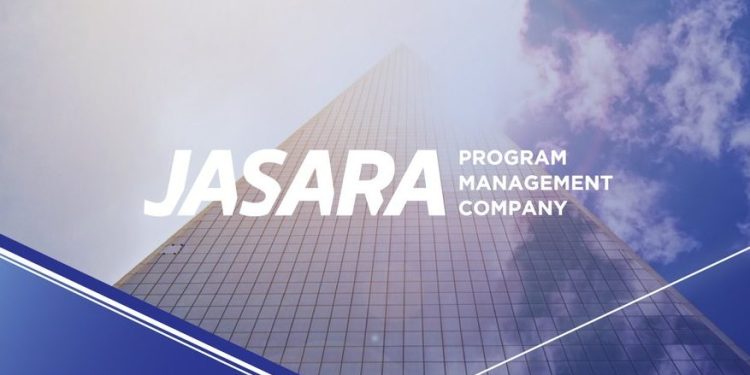 وظائف السعودية اليوم.. شركة جسارة تعلن فرصًا هندسية وإدارية في الرياض