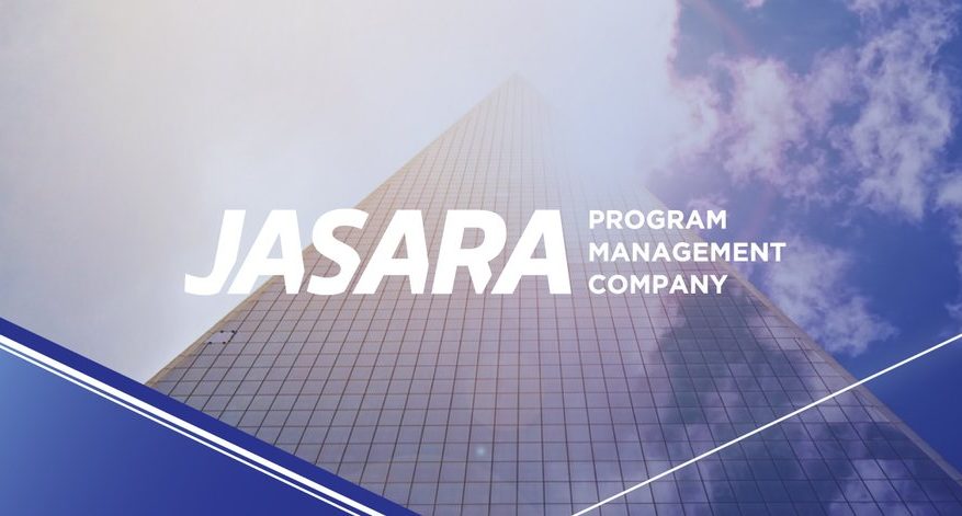 وظائف السعودية اليوم.. شركة جسارة تعلن فرصًا هندسية وإدارية في الرياض