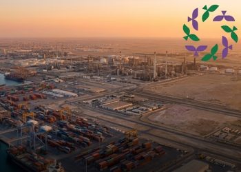 ارتفاع الاستثمارات