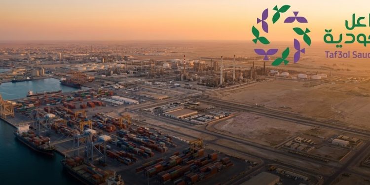 ارتفاع الاستثمارات