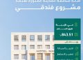 اعتماد مشروع فندقي جديد في حي طيبة بالمدينة المنورة لدعم السياحة وتنشيط الاستثمار