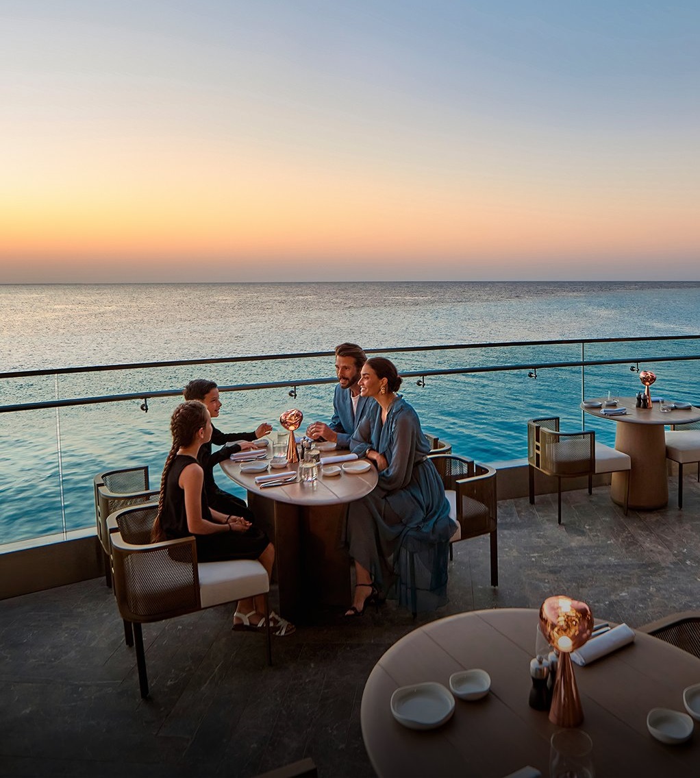 السياح الأجانب في السعودية يسجلون إنفاقاً قياسياً بـ 160 مليار ريال