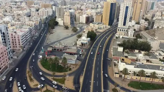 رسوم العقارات الشاغرة| خطوة تنظيمية جديدة لتعزيز معروض الإسكان