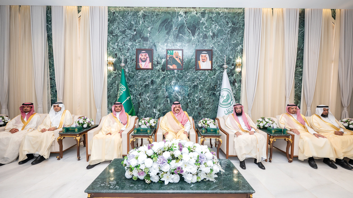 الإسكان التنموي بحائل 2026: تسليم الوحدات السكنية